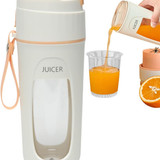 61BirYzEkpL. AC SL1500 