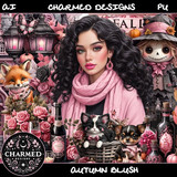 CDA AutumnBlush