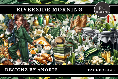 DBA RIVERSIDEMORNING.jpg