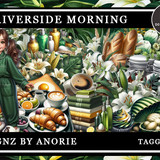 DBA RIVERSIDEMORNING