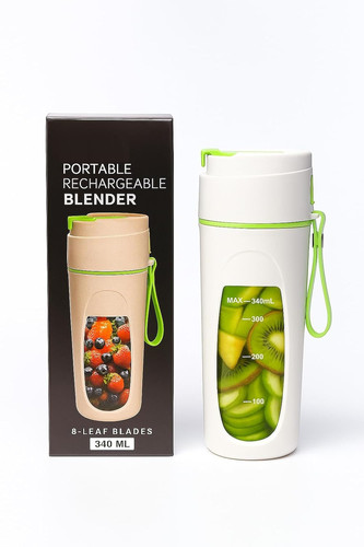 61TEhWdhCIL. SL1500 .jpg