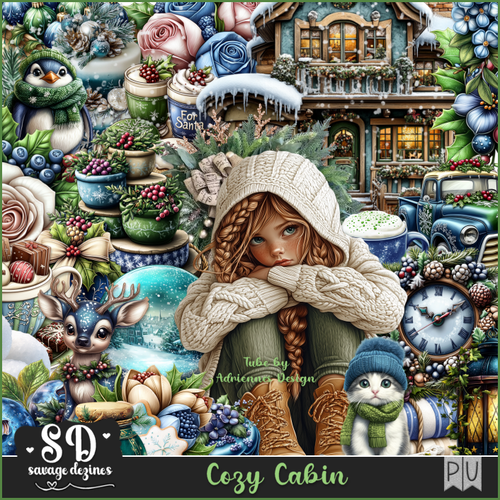 SD CozyCabinKit.png