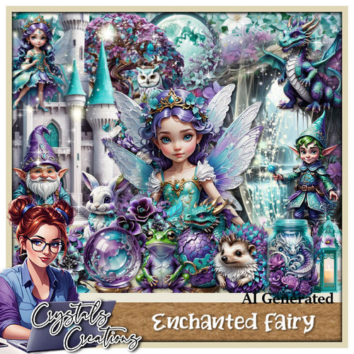 EnchantedFairy CrystalsCreations.jpg