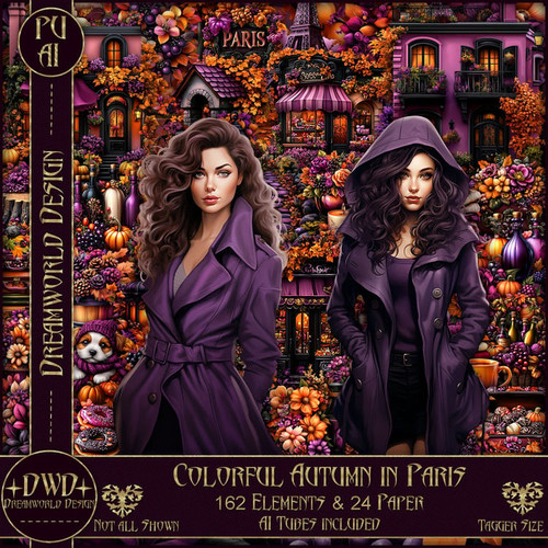 DWD Colorful Autumn in Paris.jpg