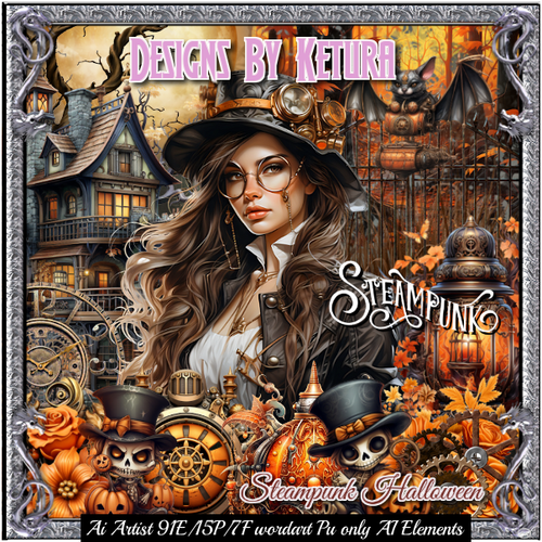 DBK SteampunkHalloween.png