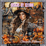 DBK SteampunkHalloween