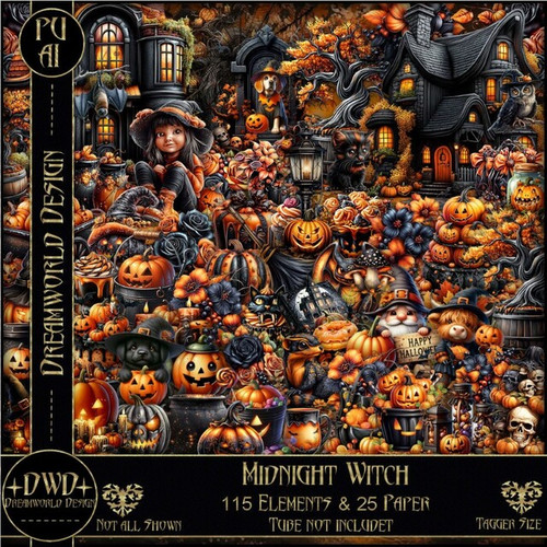 DWD Midnight Witch Match ViNina.jpg