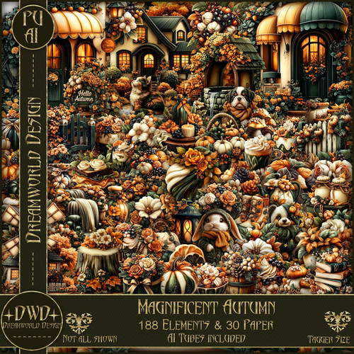DWD Magnificent Autumn.jpg