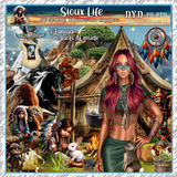 DYD SiouxLife