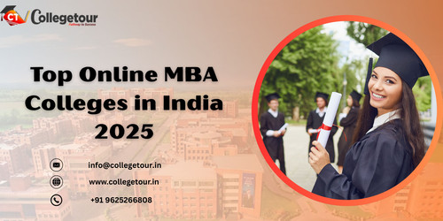 Top Online MBA Colleges in India 2025.jpg