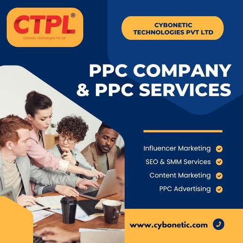 PPC Company & PPC Services: Cybonetic Technologies Pvt Ltd.jpg