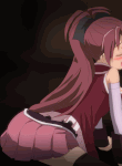 ezgif.com crop.gif