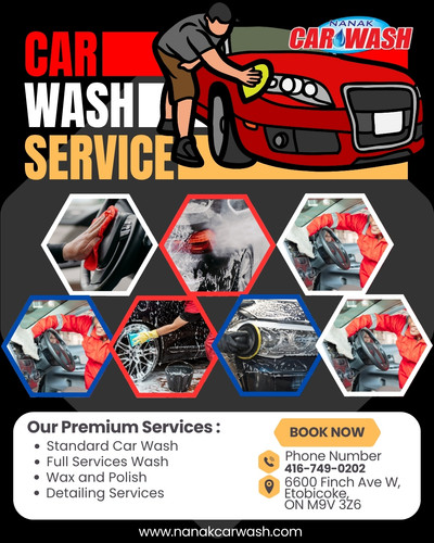 Car Wash service nanak car wash.jpg