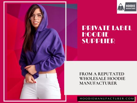 Private Label Hoodies Manufacturer for Ambitious Brands.jpg