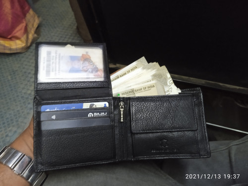 IMG 20211213 193747.jpg