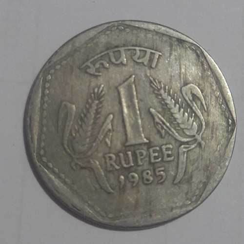 20211126 225036 1.jpg