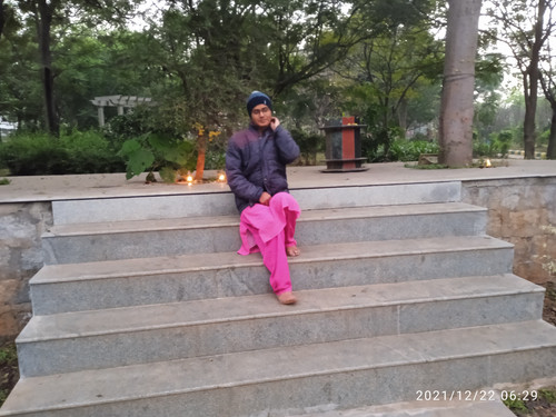 IMG 20211222 062958.jpg