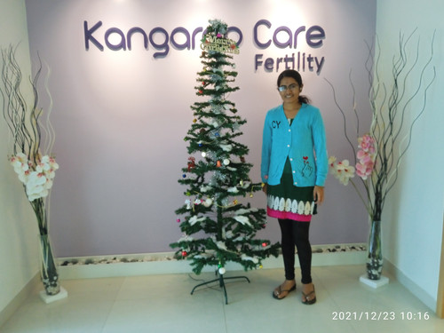 IMG 20211223 101655 1.jpg