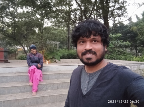 IMG 20211222 063015.jpg