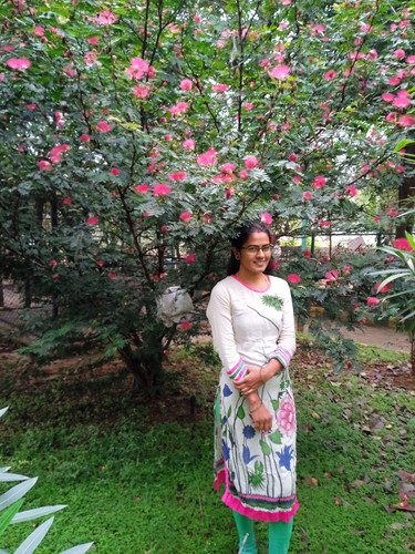 IMG 20211127 083548.jpg