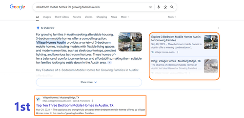 3 bedroom mobile homes for growing families austin.png
