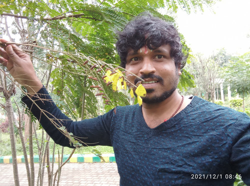 IMG 20211201 084623.jpg