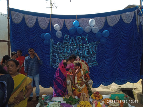 IMG 20211129 134918.jpg