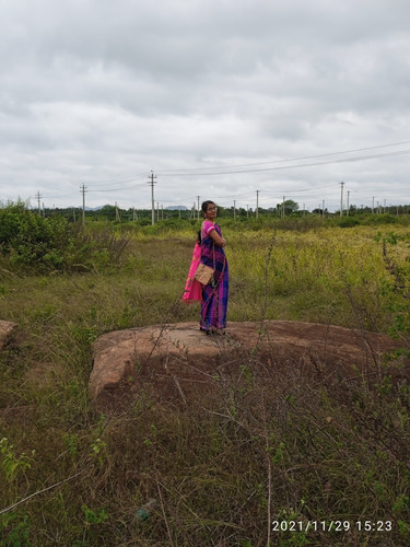 IMG 20211129 152301.jpg