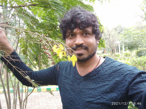 IMG 20211201 084637.jpg