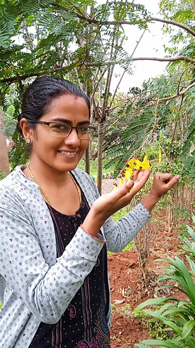 IMG 20211201 084810.jpg