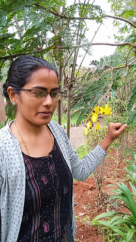 IMG 20211201 084802.jpg