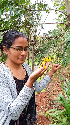 IMG 20211201 084808.jpg