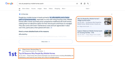 why do people buy mobile homes austin.png
