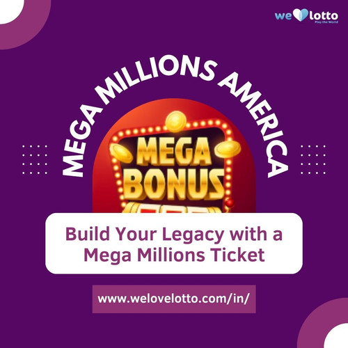 Build Your Legacy with a Mega Millions Ticket.jpg