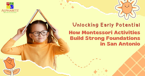 Unlocking Early Potential.jpg