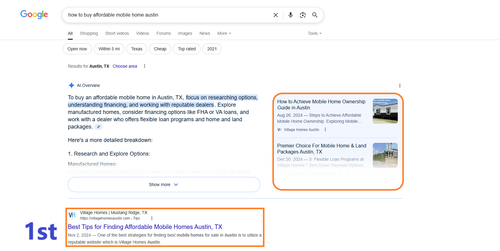 how to buy affordable mobile home austin.png