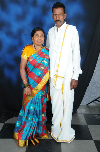 IMG 20160629 WA0003.jpg