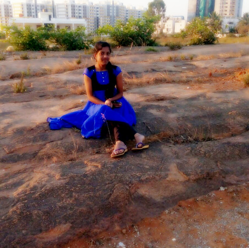 IMG 20160367 0819.jpg