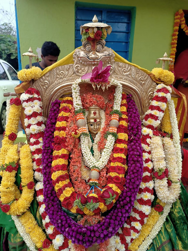 IMG 20211015 WA0005.jpg