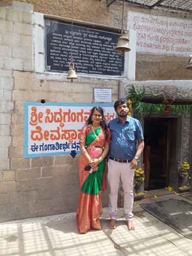 IMG 20210909 WA0005.jpg