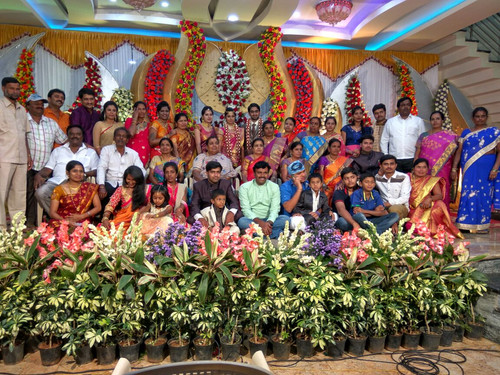 IMG 20161113 WA0027.jpg