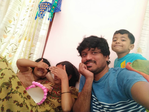 IMG 20211113 WA0001.jpg
