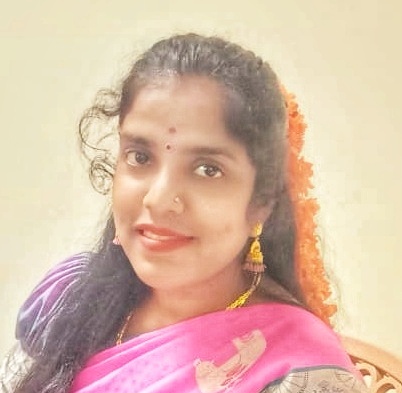 IMG 20220812 WA0001 01 01 01.jpg