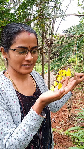 IMG 20211201 084822.jpg