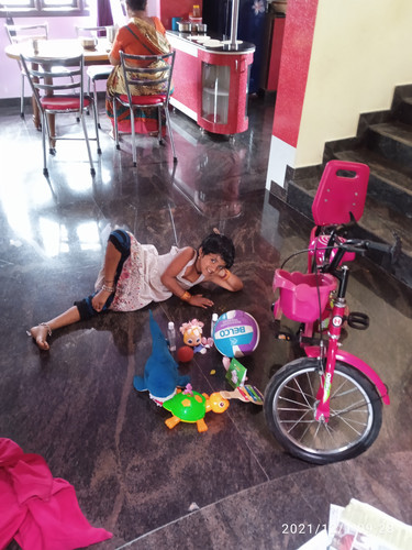 IMG 20211201 092901.jpg