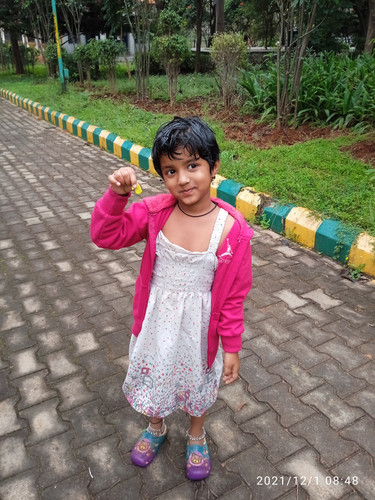 IMG 20211201 084850.jpg