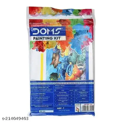 images f711ffe4.webp