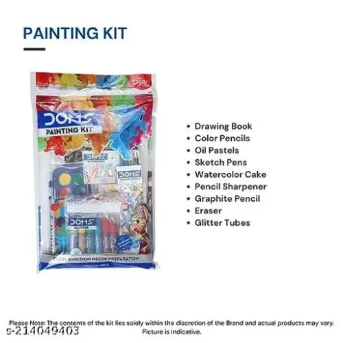 images 69d3807b.webp