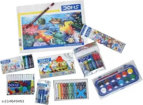 images 37bfc67e.webp