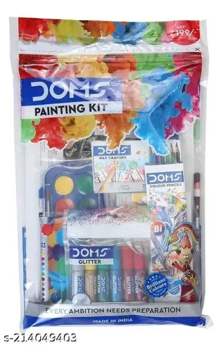 images 4b3ea013.webp